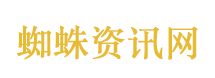 颖儿是怕我惦记付辛博